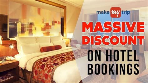 makemytrip hotel|makemytrip hotels amritsar.